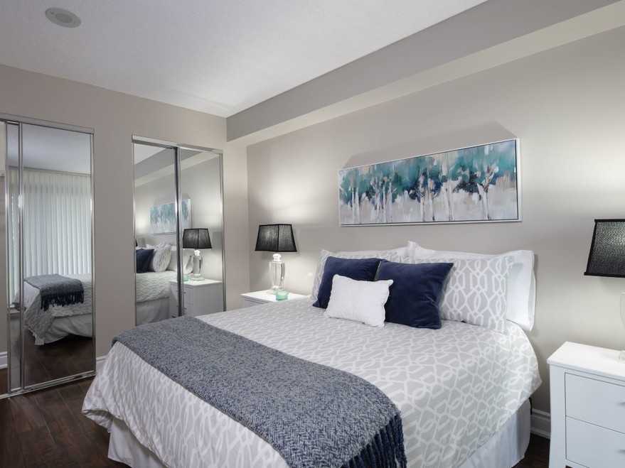 Prelude - Photo 3 of 19