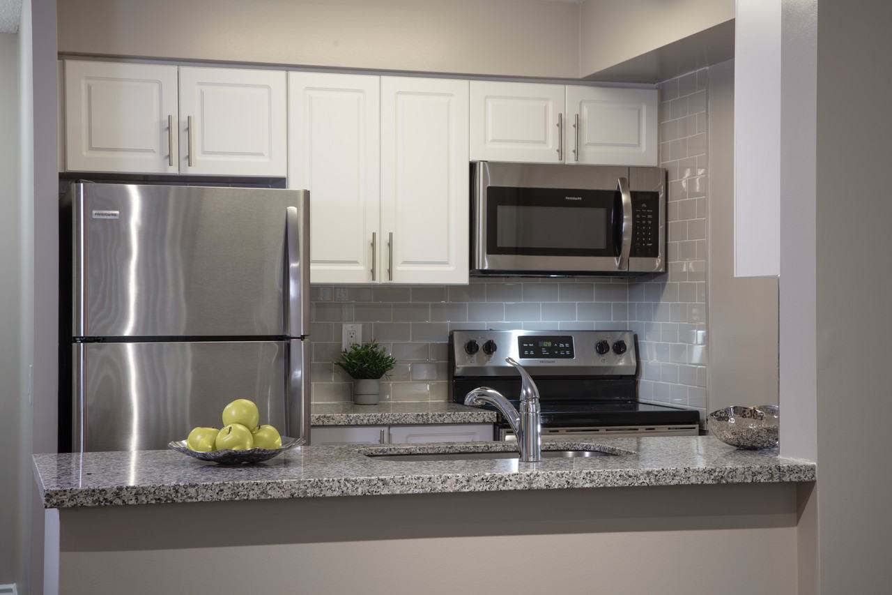 Prelude - Photo 4 of 19