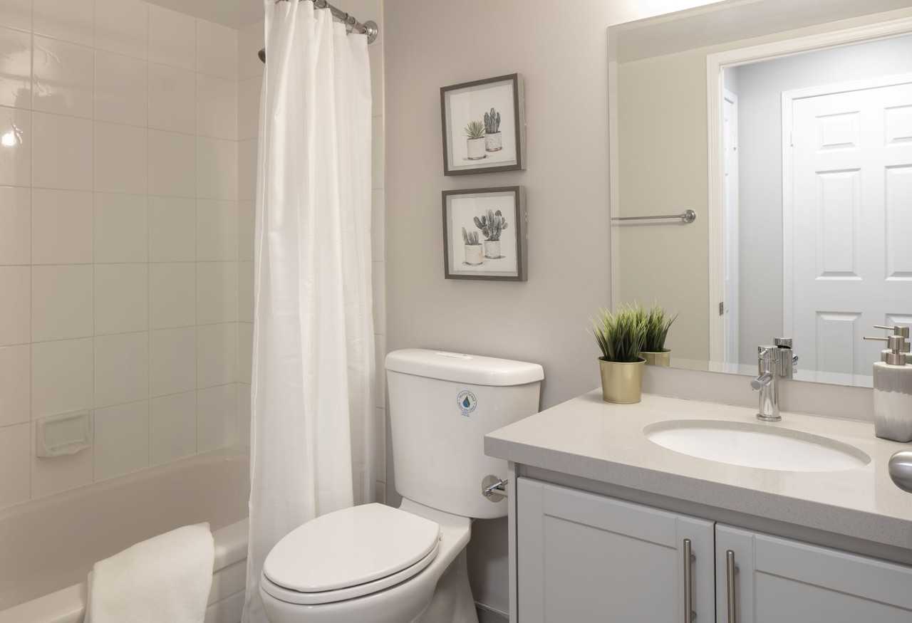 Prelude - Photo 6 of 19