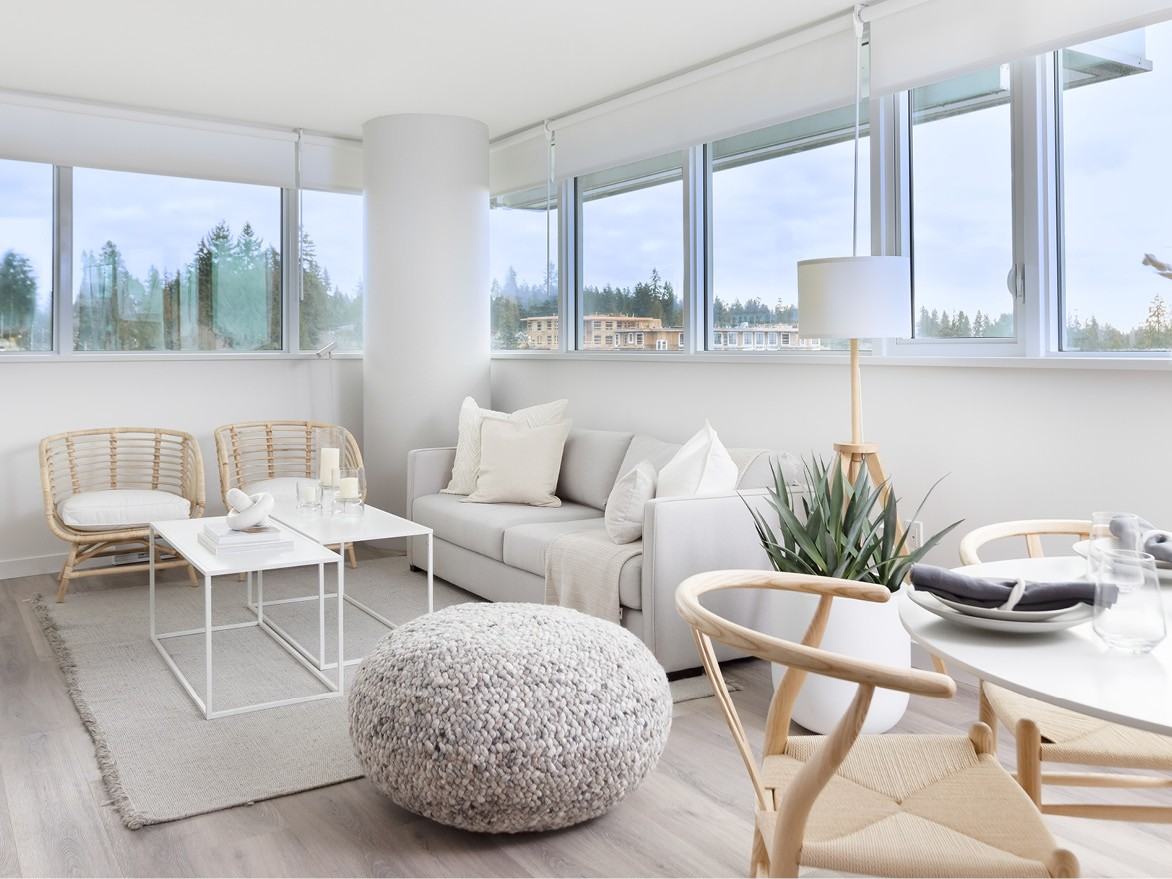 55One - Photo 3 of 22