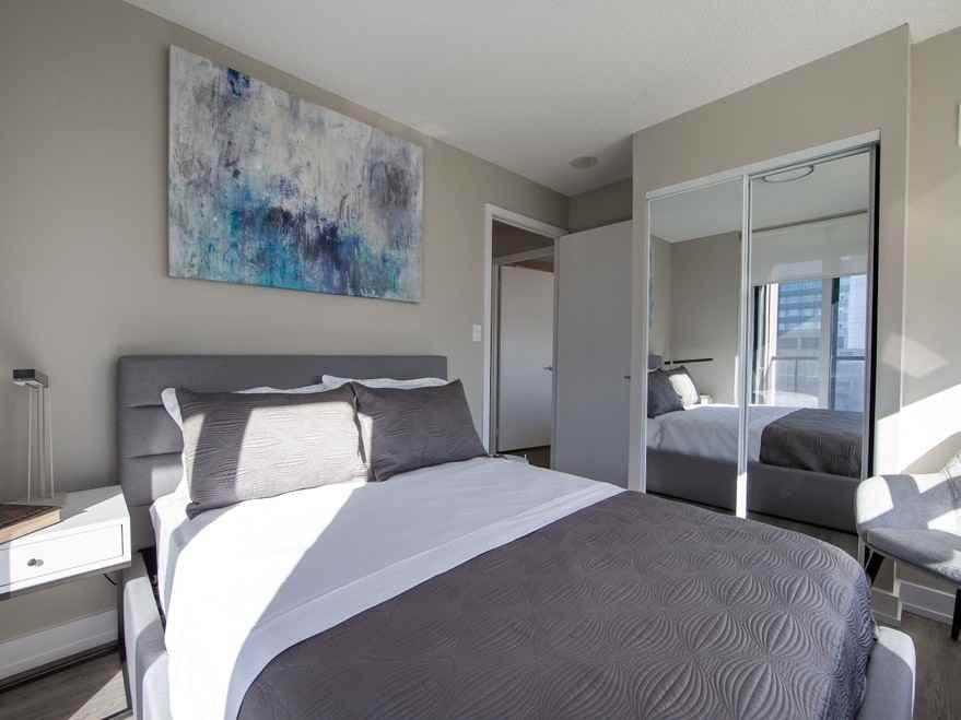 Jazz - Photo 5 of 25