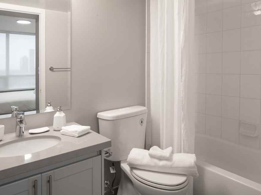 Jazz - Photo 6 of 25