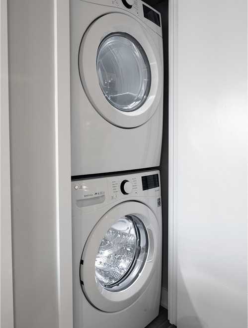 Jazz - Photo 7 of 25