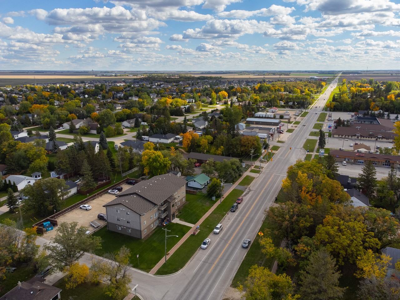 Pine Place - Photo 2 of 7