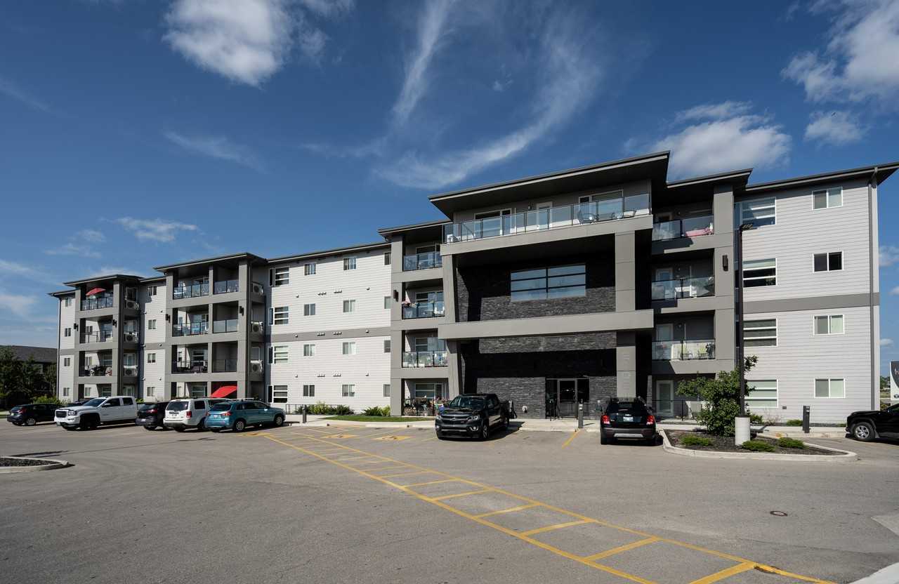 Legacy Towers - Photo 5 of 50