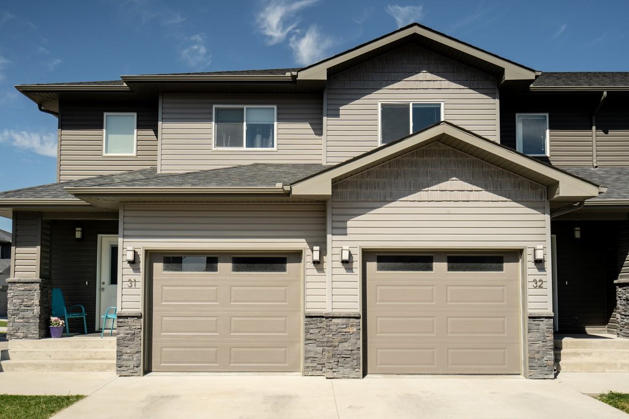 Foxdale Place - Photo 5 of 50