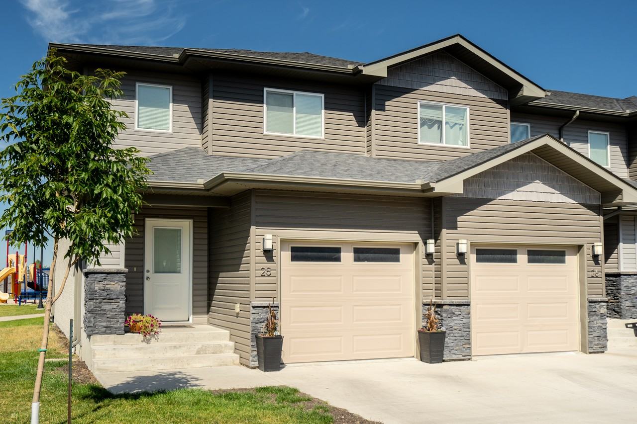 Foxdale Place - Photo 6 of 50