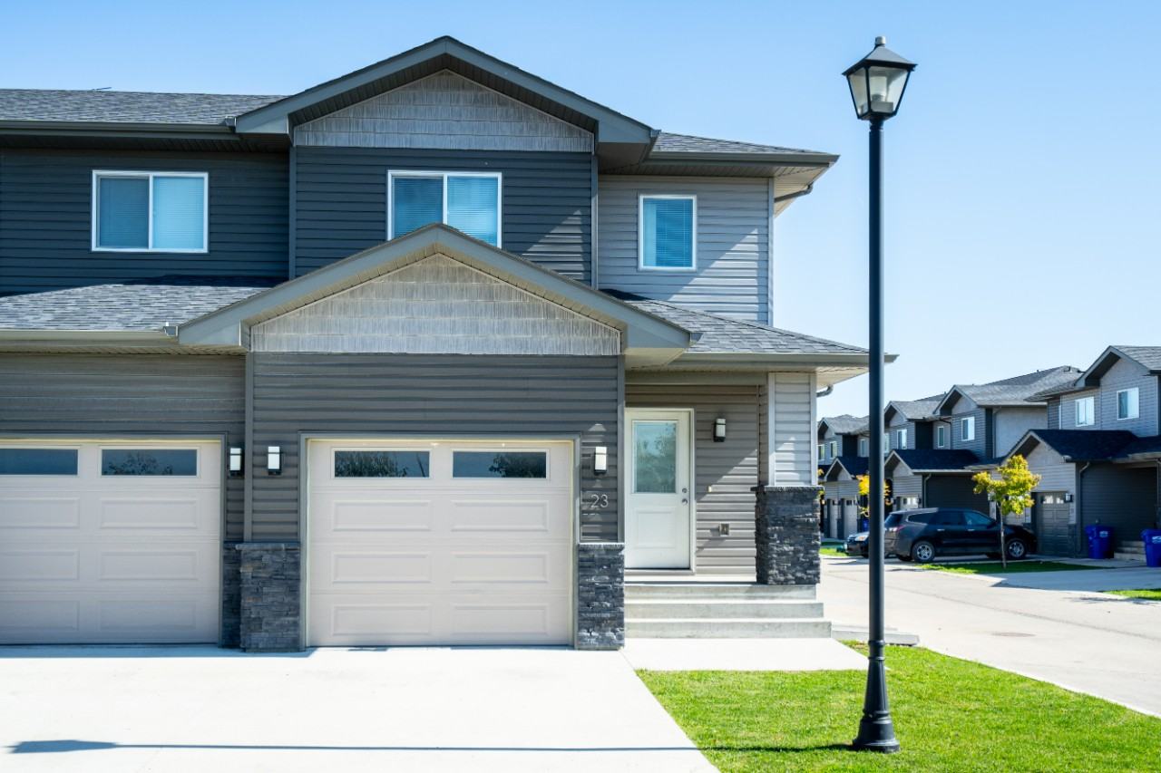 Foxdale Place - Photo 7 of 50