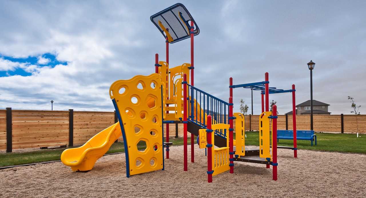 The One - Photo 7 of 50