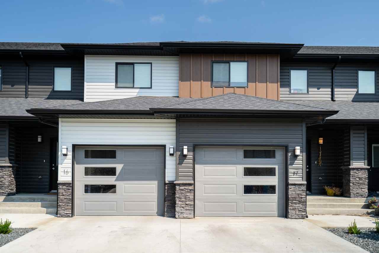 Leila Landing - Photo 5 of 10