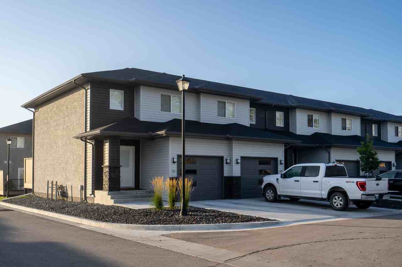 West Acres Estates - Photo 4 of 43