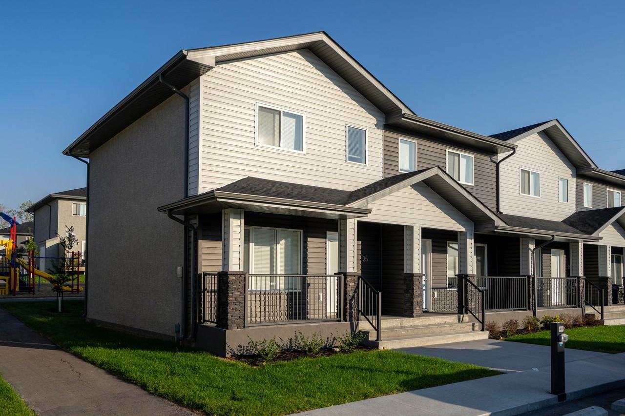 West Acres Estates - Photo 5 of 43