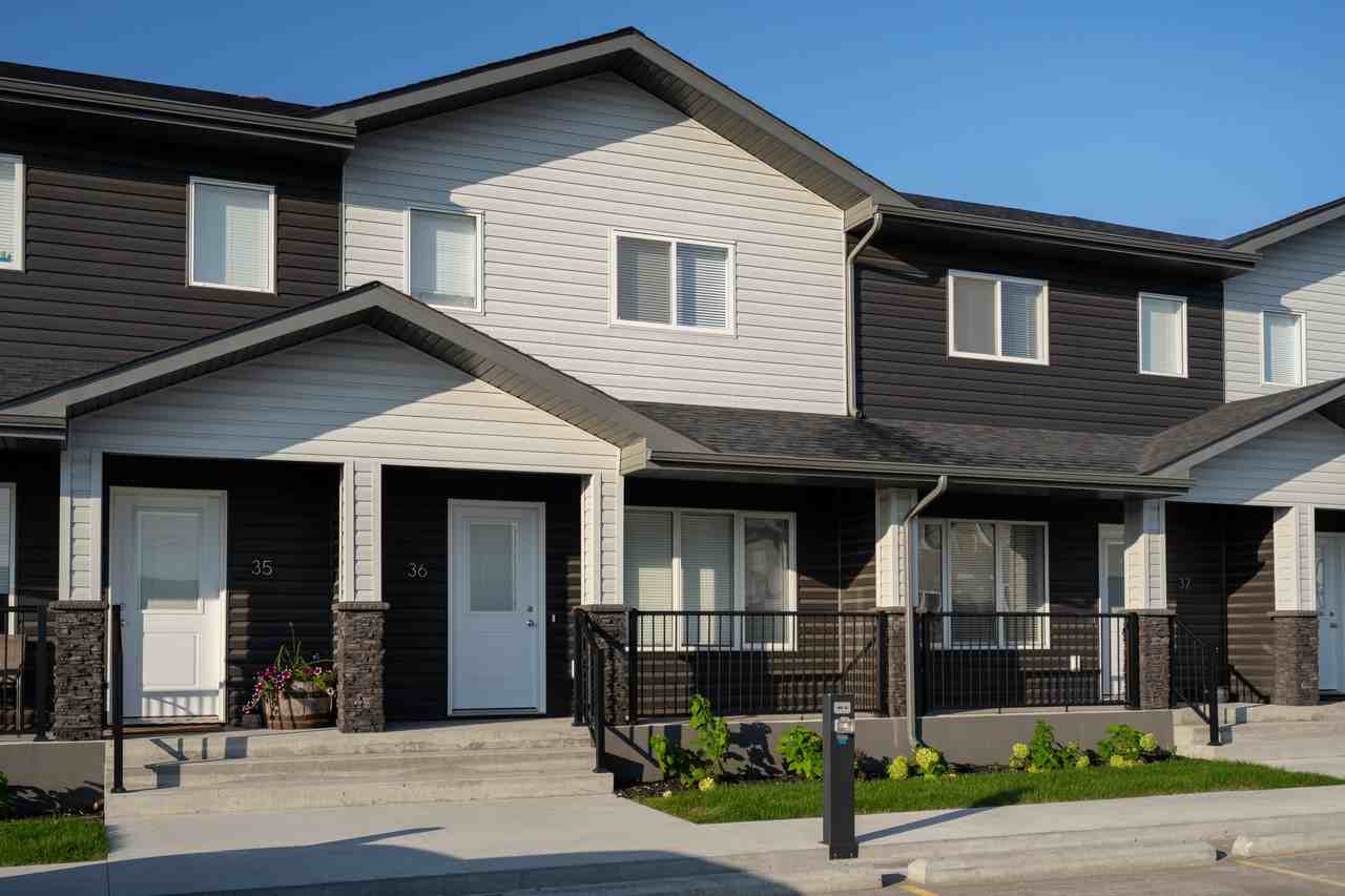 West Acres Estates - Photo 7 of 43