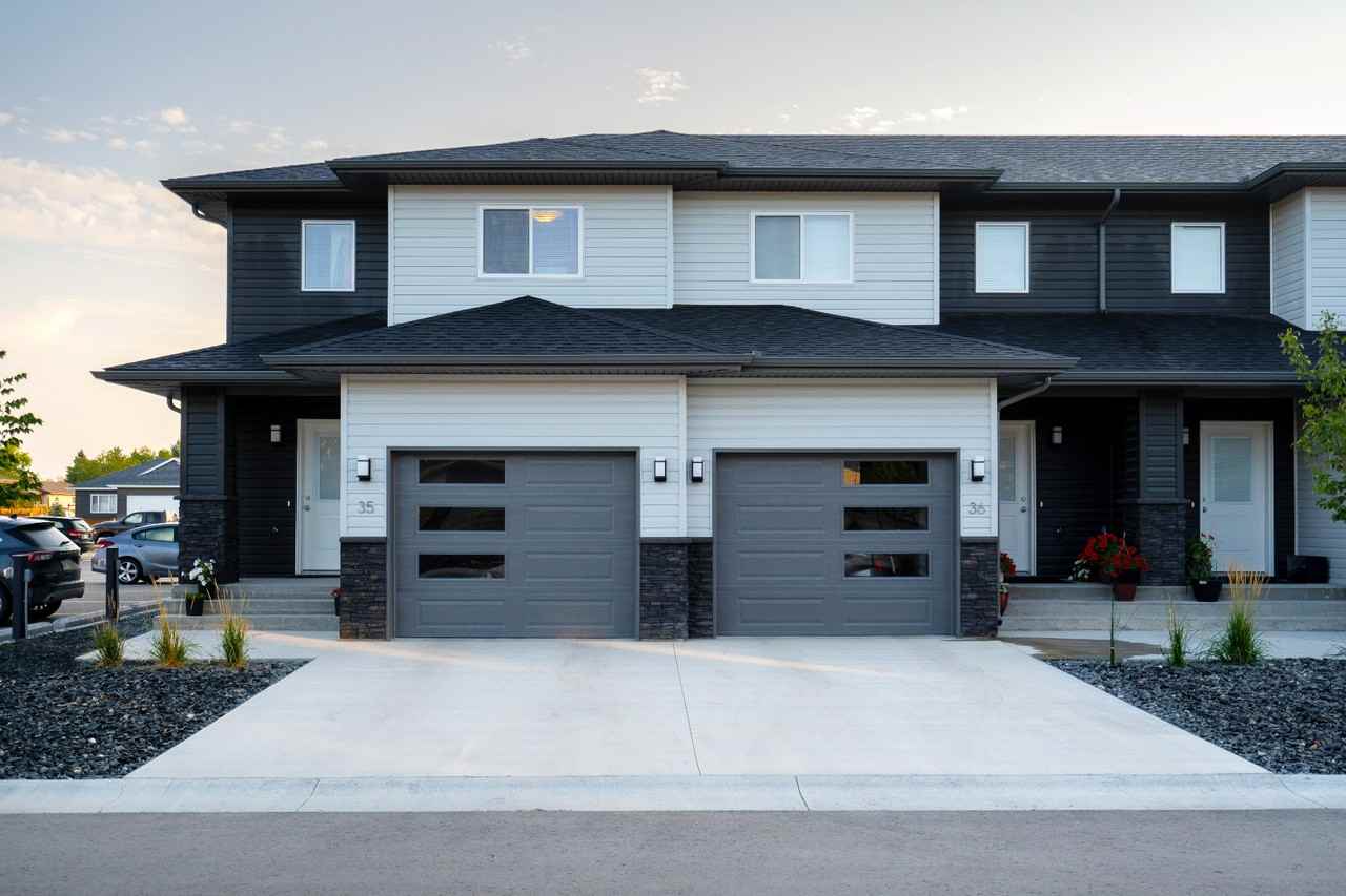 Steeltown Point - Photo 6 of 44