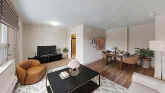 Strathroy Manor - Photo 1 of 1