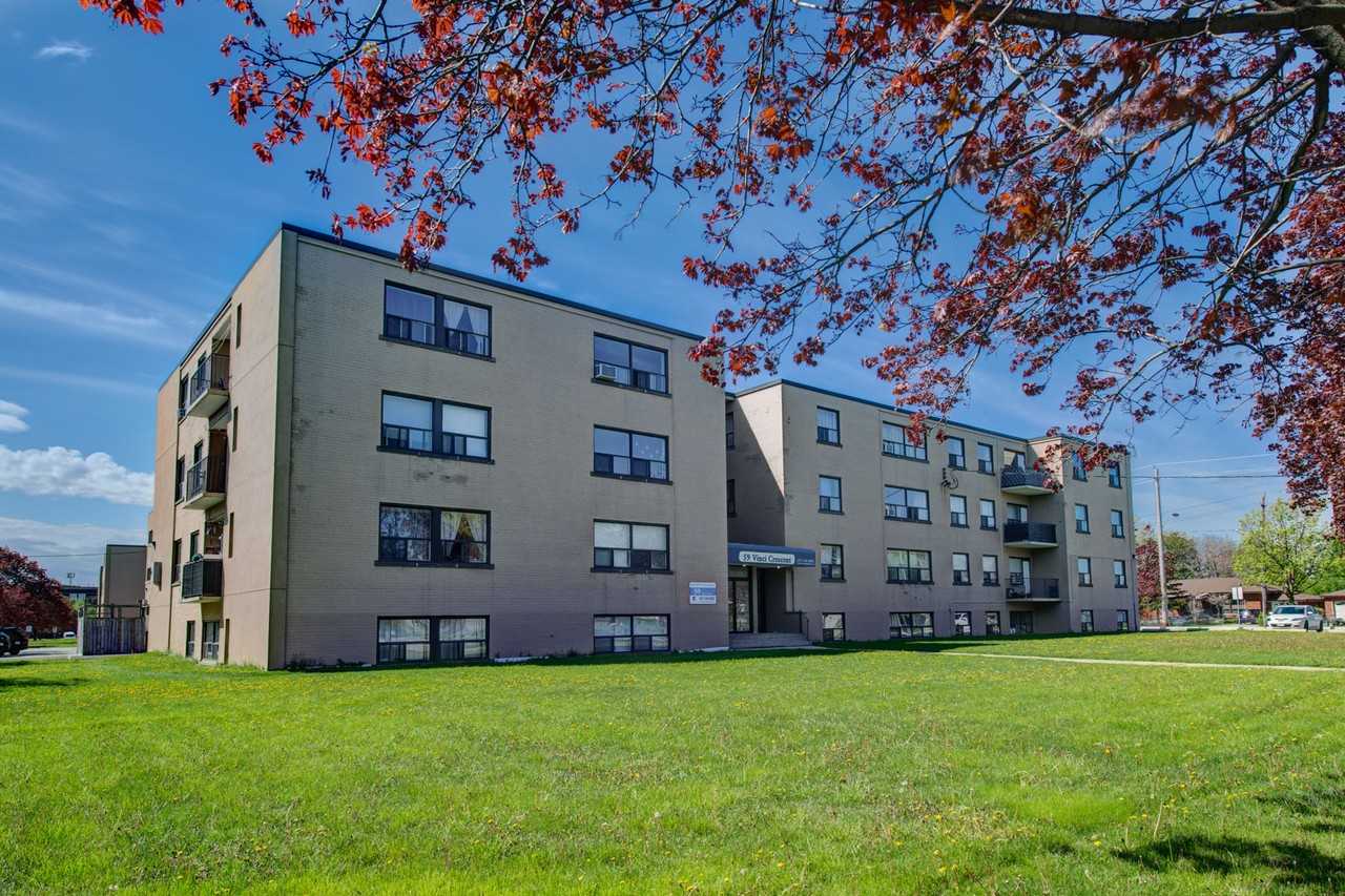 59 Vinci: Faywood - Photo 2 of 22