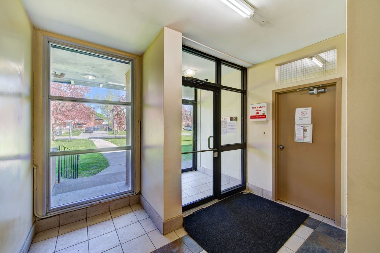 59 Vinci: Faywood - Photo 5 of 22