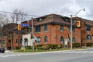 Cartac Community - Photo 1 of 1