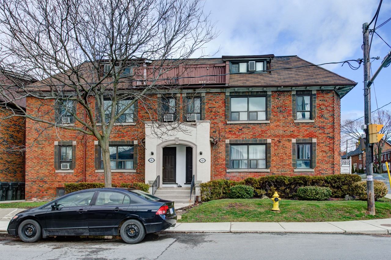 Cartac Community - Photo 2 of 18