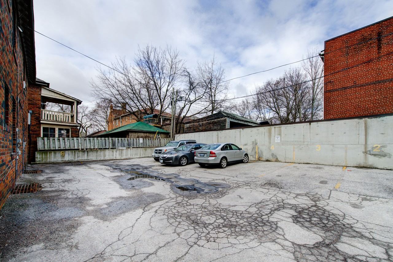 Cartac Community - Photo 3 of 18