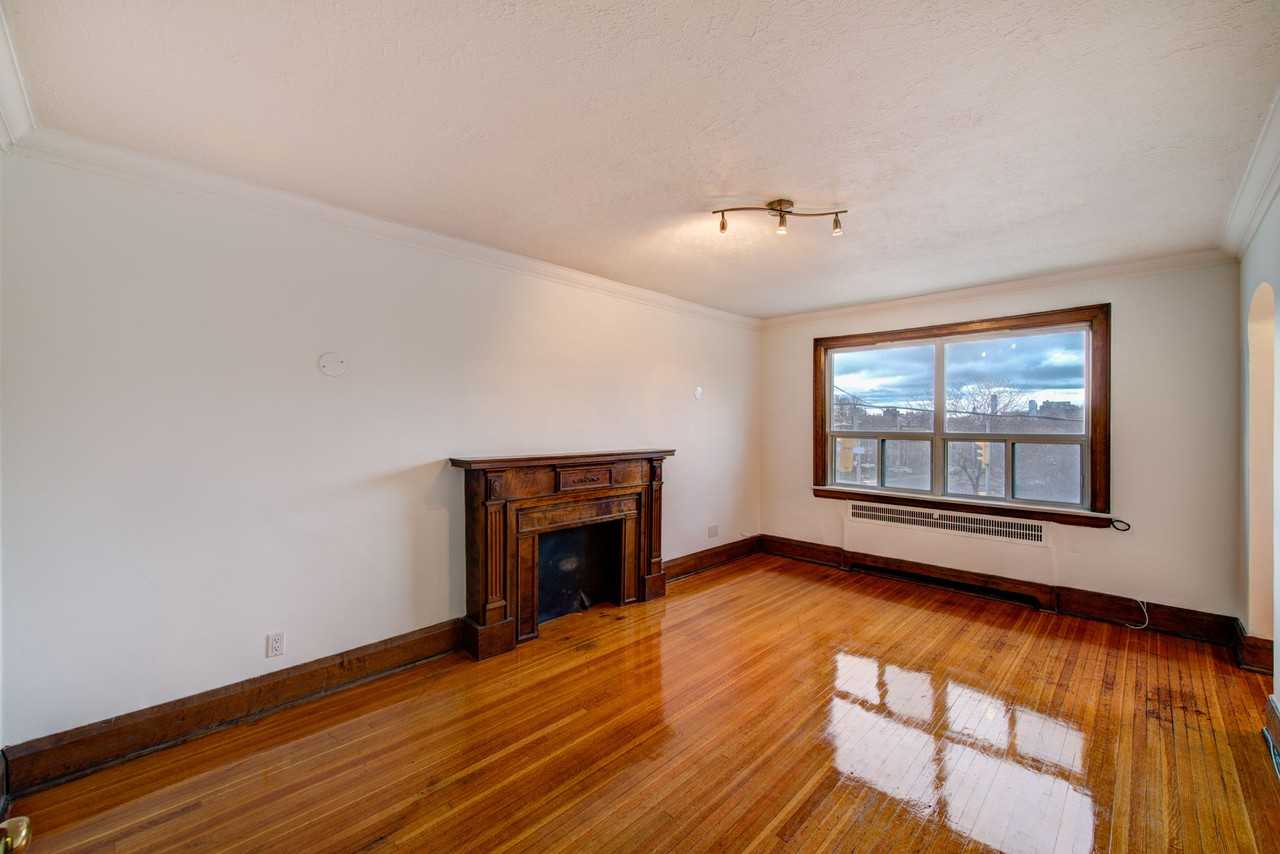 Cartac Community - Photo 4 of 18