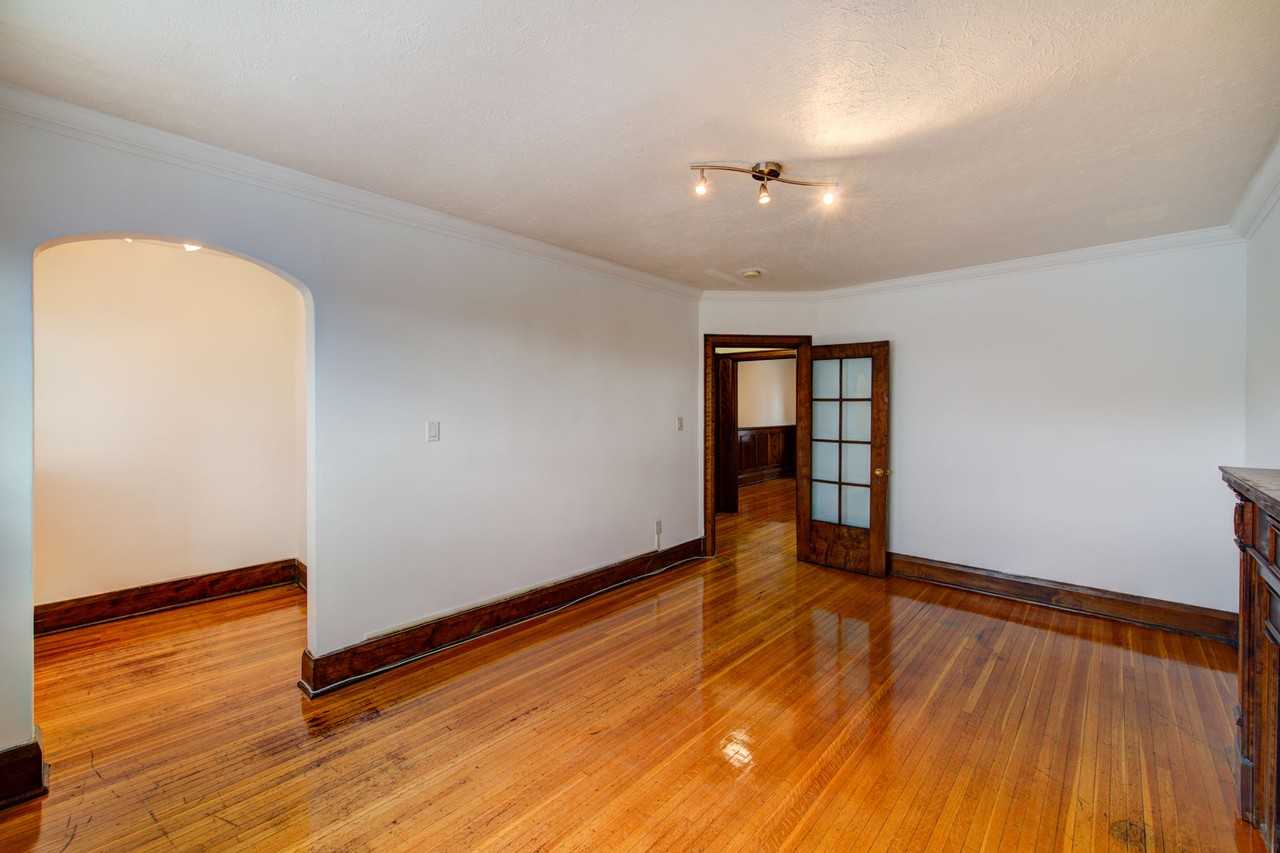 Cartac Community - Photo 6 of 18