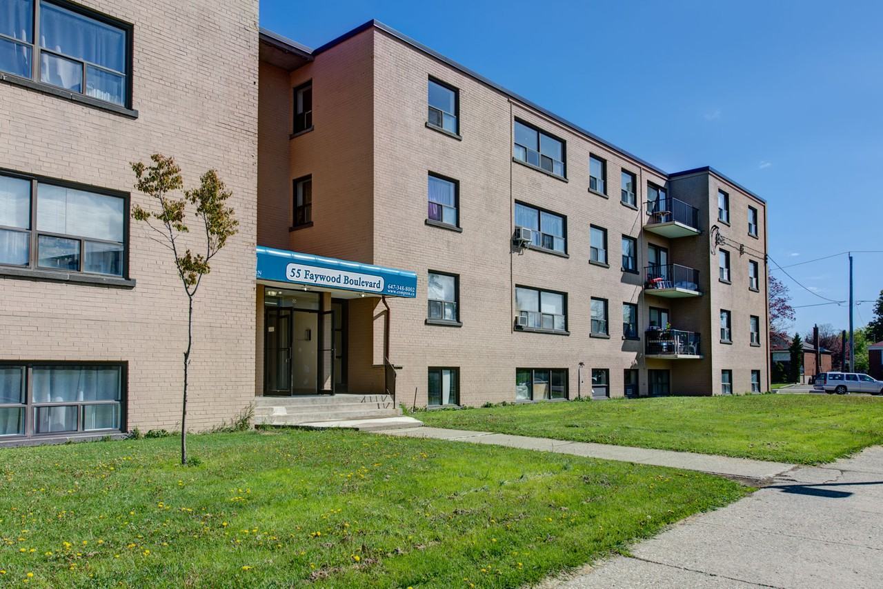 55 Faywood: Faywood - Photo 2 of 22