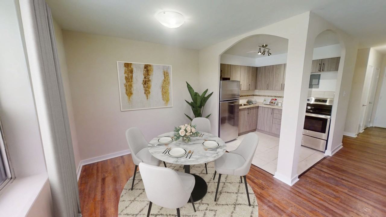 55 Faywood: Faywood - Photo 7 of 22