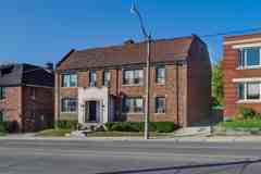 Cartac Community - Photo 1 of 1