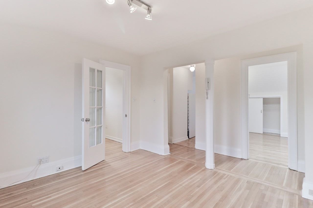 Cartac Community - Photo 2 of 43