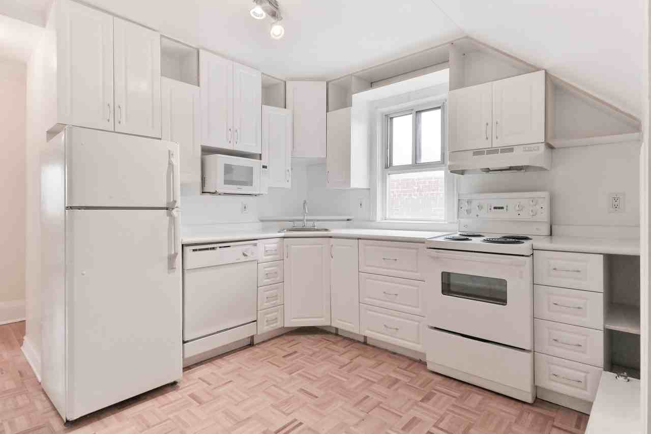 Cartac Community - Photo 4 of 43