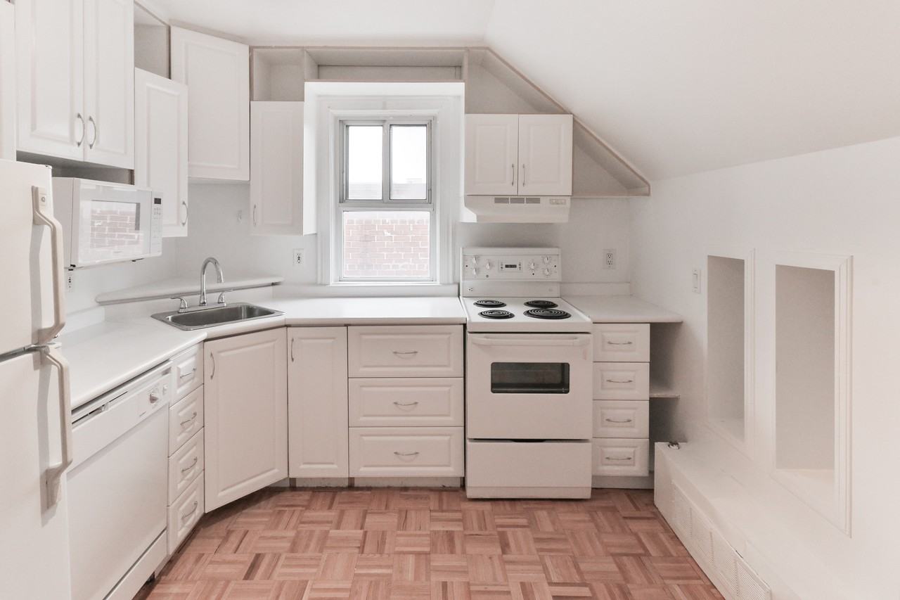 Cartac Community - Photo 5 of 43