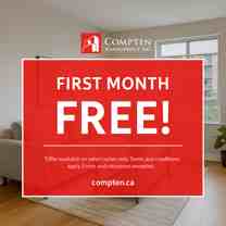 30 Vinci: Faywood - Photo 1 of 1