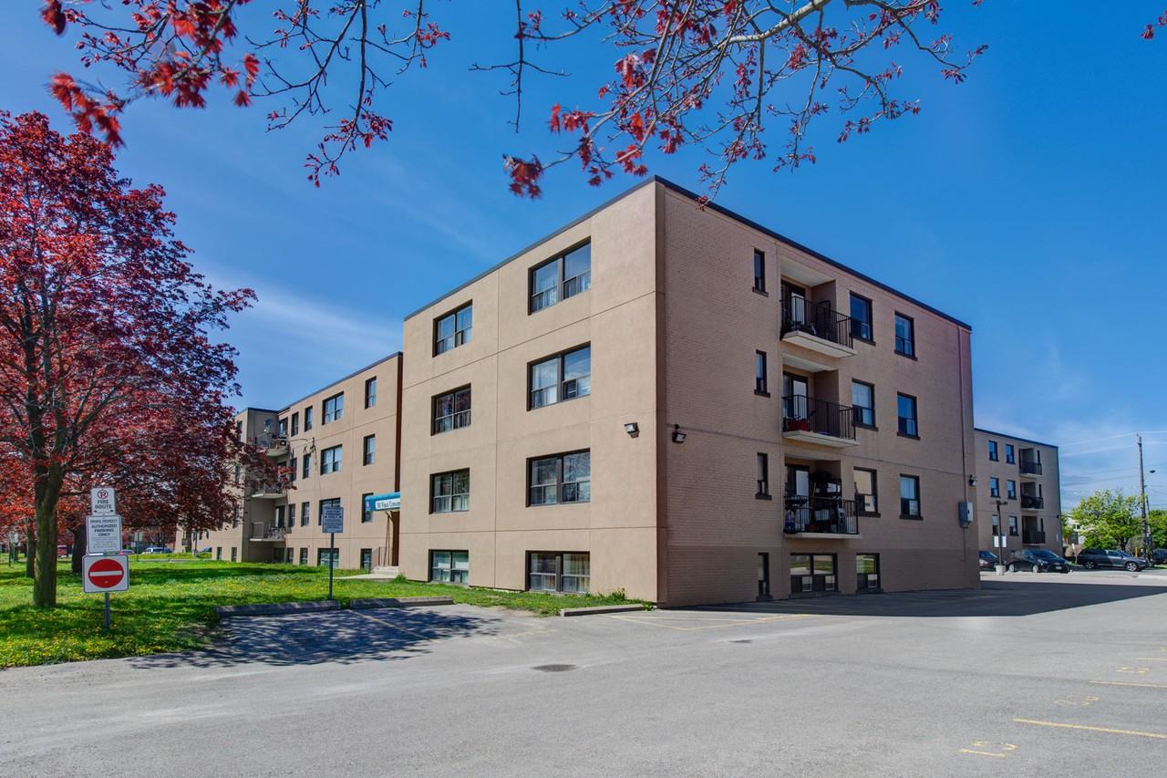 30 Vinci: Faywood - Photo 3 of 22