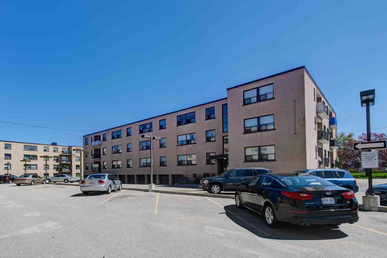 30 Vinci: Faywood - Photo 4 of 22