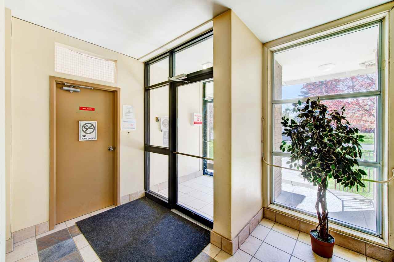 30 Vinci: Faywood - Photo 5 of 22