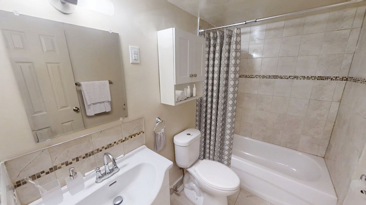 2600 Don Mills - Hunters Lodge - Photo 6 of 47