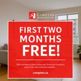 Redpath Tower - Photo 1 of 1