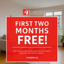 Redpath Tower - Photo 1 of 1