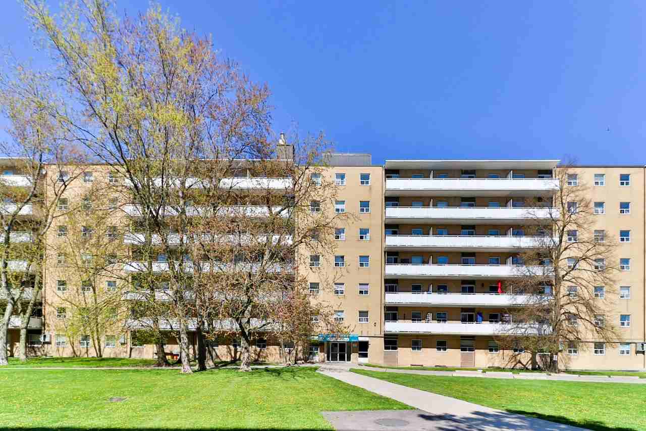 Lake Promenade Community - Photo 2 of 33