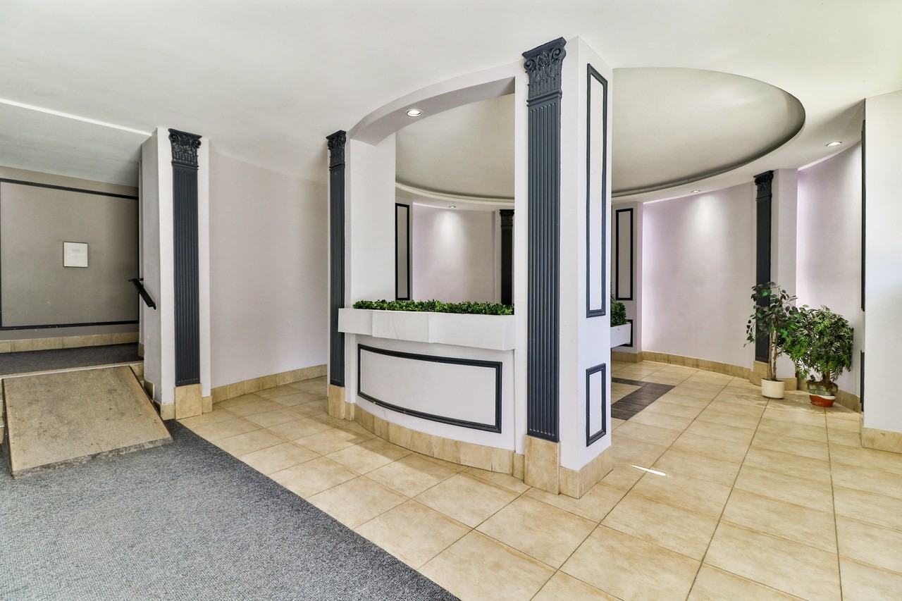 Lake Promenade Community - Photo 4 of 33