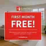 Royal Tower - Photo 1 of 1