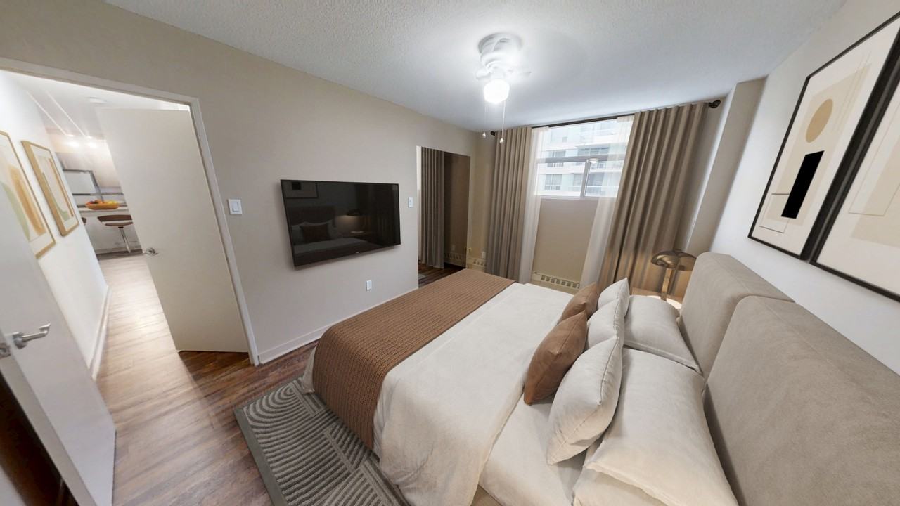 Royal Tower - Photo 7 of 29