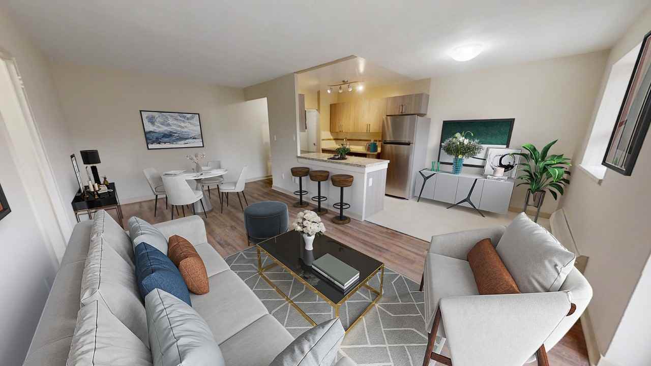 Lake Promenade Community - Photo 2 of 24