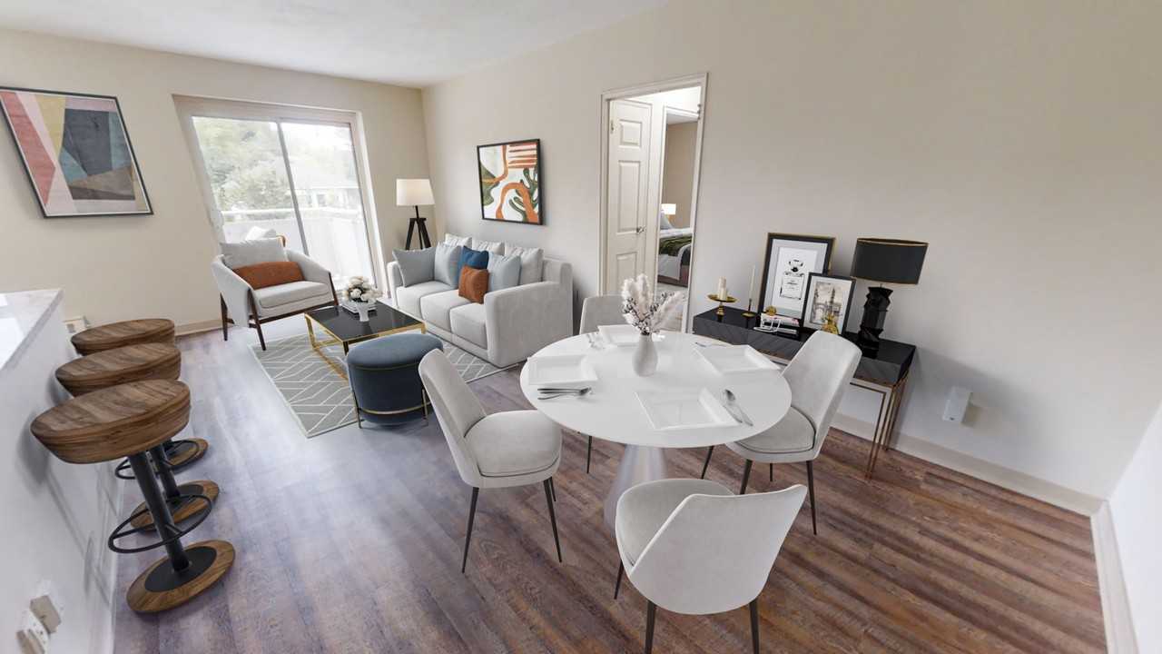 Lake Promenade Community - Photo 4 of 24