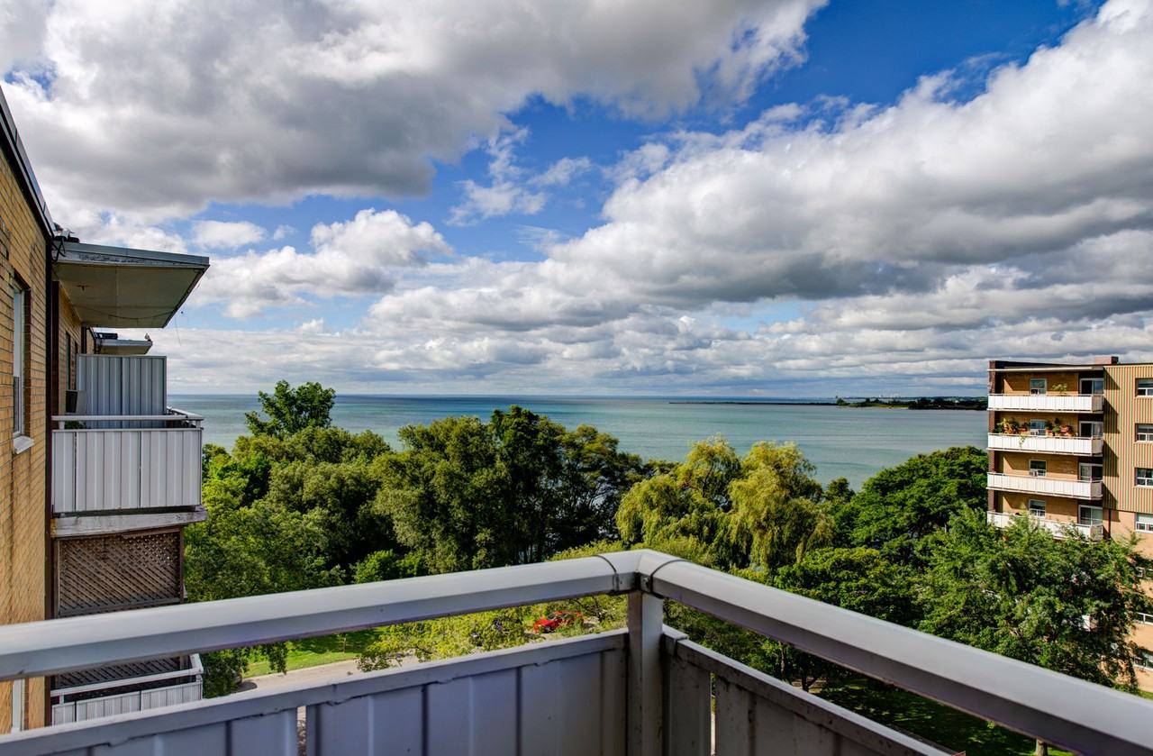 Lake Promenade Community - Photo 7 of 24