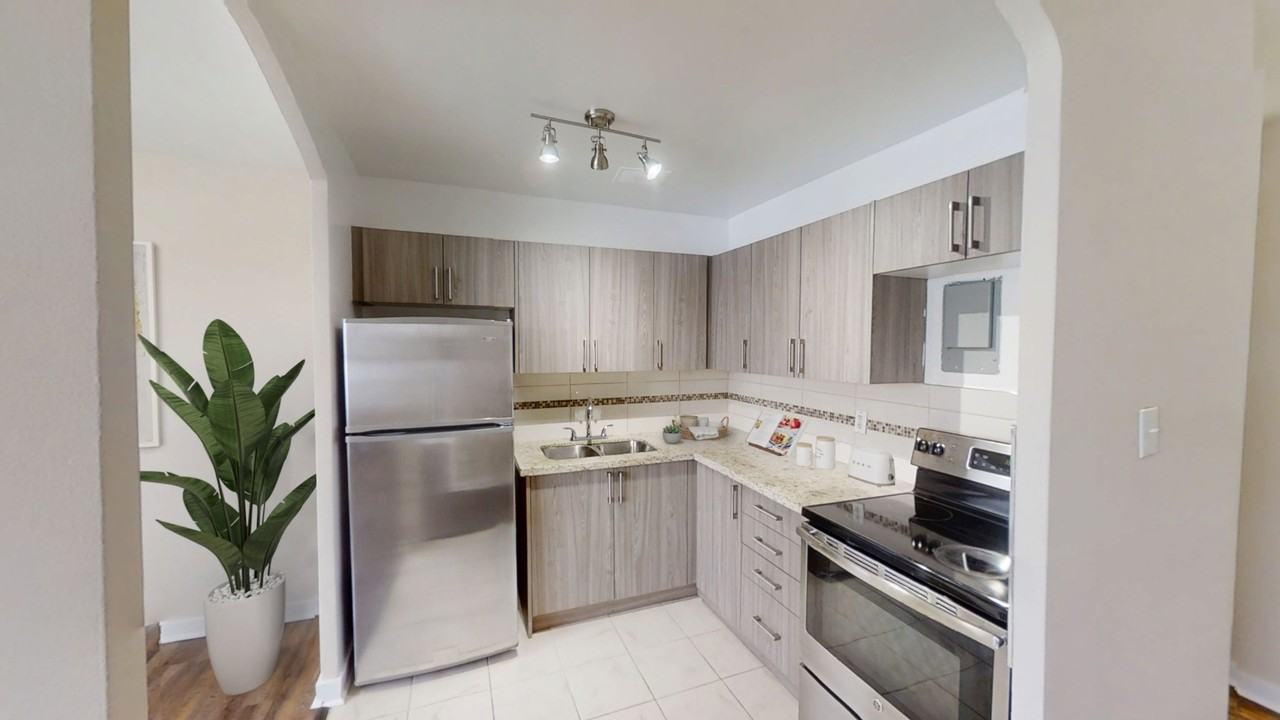 45 Faywood: Faywood - Photo 3 of 22