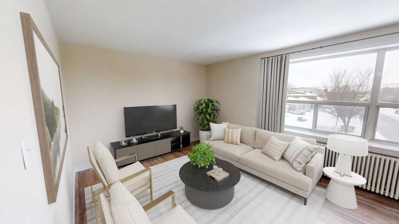 45 Faywood: Faywood - Photo 5 of 22