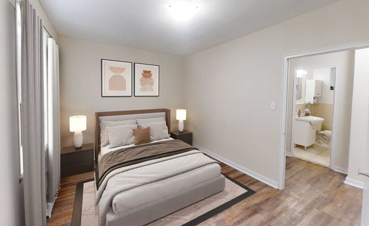 45 Faywood: Faywood - Photo 7 of 22