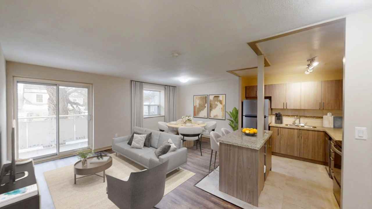 Lake Promenade Community - Photo 2 of 28